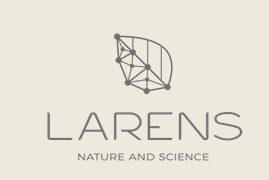 LARENS